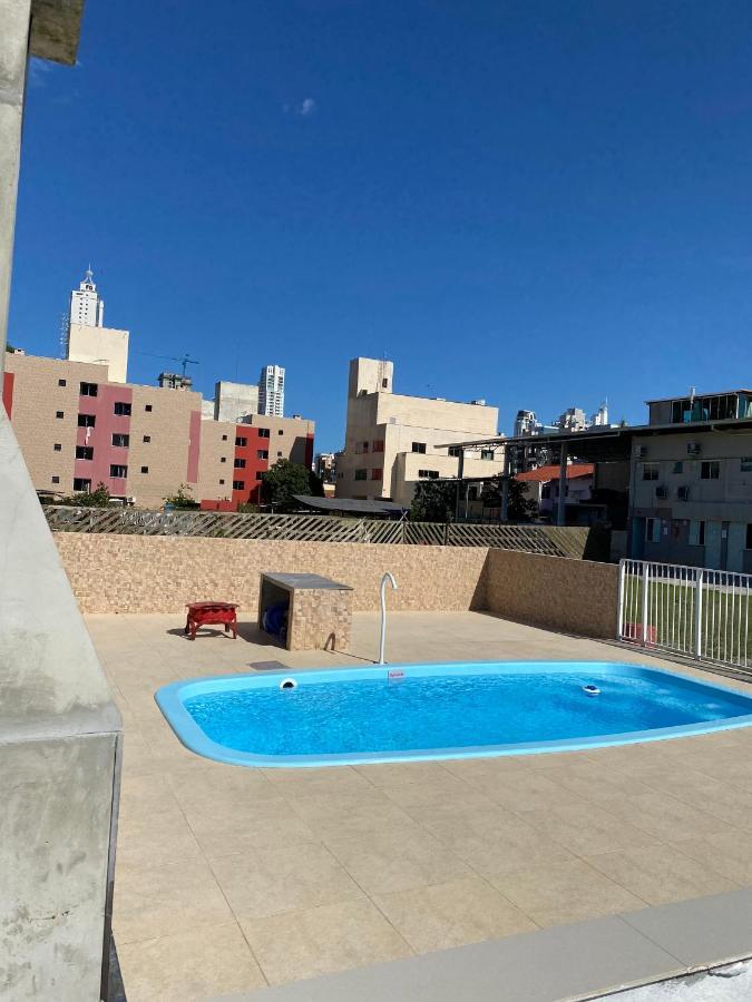 Loft E Temporada Apartamento Balneario Camboriu