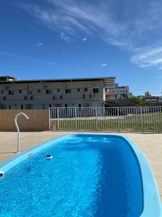 Loft E Temporada Apartamento Balneario Camboriu
