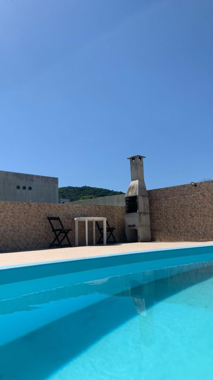 Loft E Temporada * Balneario Camboriu